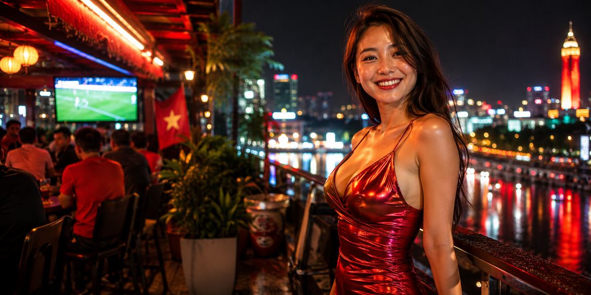 sexlive
