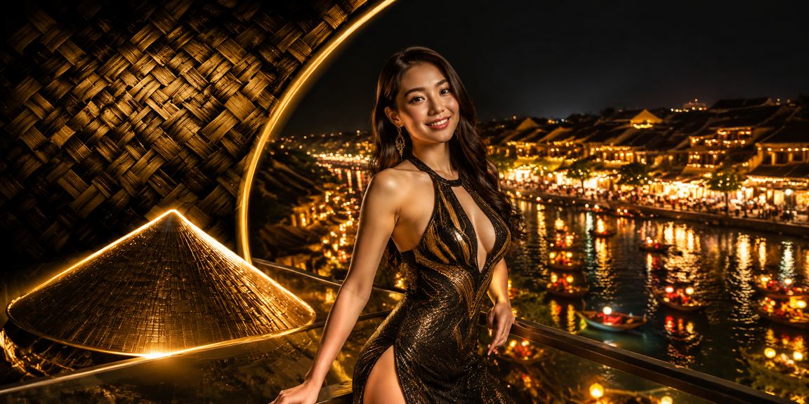sexlive